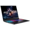 Ноутбук Acer Nitro V 16S ANV16S-71 (NH.U29EU.004) Ноутбук Acer Nitro V 16S ANV16S-71 (NH.U29EU.004) - Зображення 1