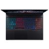 Ноутбук Acer Nitro V 16S ANV16S-71 (NH.U29EU.004) Ноутбук Acer Nitro V 16S ANV16S-71 (NH.U29EU.004) - Зображення 3