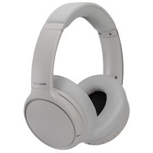Наушники Panasonic RB-M600B Beige (RB-M600BE-C)