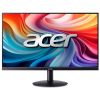 Монітор Acer SA242YH1bi (UM.QS2EE.109) - Зображення 1