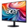 Монітор Acer SA242YH1bi (UM.QS2EE.109) - Зображення 2