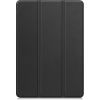 Чохол до планшета BeCover Smart Case Xiaomi Pad 8 / 8 Pro 11.2 Black (714579) - Зображення 1