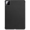 Чохол до планшета BeCover Smart Case Xiaomi Pad 8 / 8 Pro 11.2 Black (714579) - Зображення 2