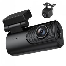 Видеорегистратор Aspiring Proof 6 WIFI Dual (PAW2K6)