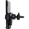 Універсальний автотримач Gembird 65-85 мм, кріплення на скло або дефлектор (TA-CHWAV-01) - Зображення 3