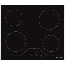 Варочная поверхность Vestfrost EHV11