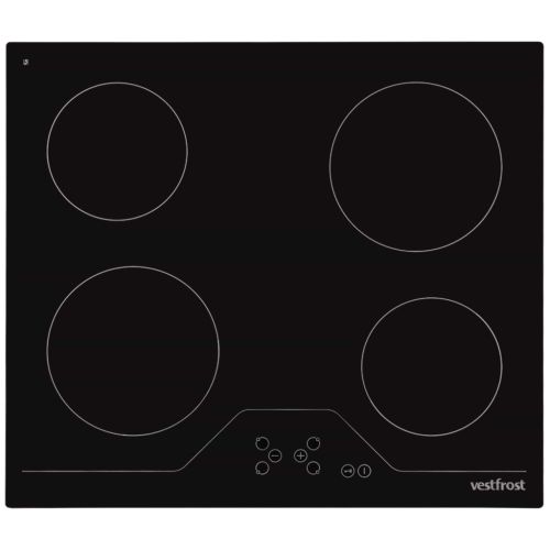 Варочная поверхность Vestfrost EHV11