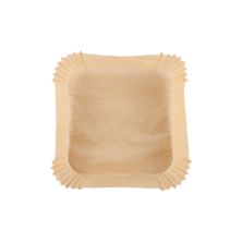 Аксессуар к мультиваркам Adler Форми для мультипечі AD 6732 пергамент (AD6732)