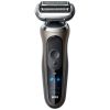 Електробритва Braun 72-C1200s - Зображення 1