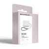Чехол для наушников Armorstandart Air для Apple Airpods Pro 2 Clear (ARM82560) (ARM82560) - Изображение 3