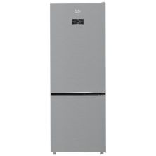 Холодильник Beko B5RCNE565HXP