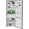Холодильник Beko B5RCNE565HXP - Изображение 1