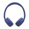 Наушники JBL Tune 530BT Blue (JBLT530BTBLUEU) - Изображение 2