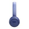 Наушники JBL Tune 530BT Blue (JBLT530BTBLUEU) - Изображение 3