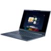 Ноутбук Acer Swift Go 14 SFG14-75 (NX.JNBEU.003) - Изображение 2