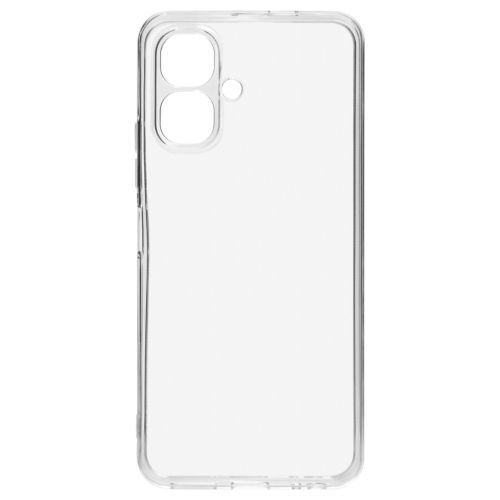 Чехол для мобильного телефона Armorstandart Air Tecno Spark Go 2 4G Camera cover Clear (ARM87138)
