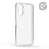 Чехол для мобильного телефона Armorstandart Air Tecno Spark Go 2 4G Camera cover Clear (ARM87138) - Изображение 1