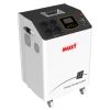 Зарядна станція Must 3000W, 3200Wh (HBP18-3024) - Зображення 1