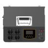 Зарядна станція Must 3000W, 3200Wh (HBP18-3024) - Зображення 3