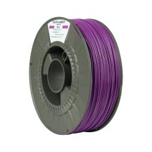 Пластик для 3D-принтера The Filament PLA 1.75mm 1kg PLASMA PURPLE (TF-24014)