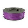 Пластик для 3D-принтера The Filament PLA 1.75mm 1kg PLASMA PURPLE (TF-24014) - Изображение 1