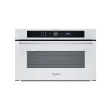 Микроволновая печь Whirlpool WMD54MW