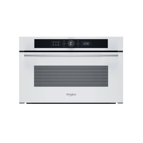 Микроволновая печь Whirlpool WMD54MW