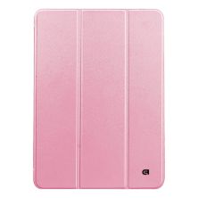 Чехол для планшета Armorstandart Smart Case iPad Air 11 2025 / 2024 Pink (ARM89219)