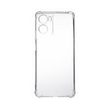 Чохол до мобільного телефона Armorstandart Air Force Motorola G06 Power 4G Camera cover Clear (ARM89091)