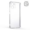 Чохол до мобільного телефона Armorstandart Air Force Motorola G06 Power 4G Camera cover Clear (ARM89091) - Зображення 1