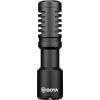 Микрофон Boya BY-MM1+ Black (BY-MM1+) - Изображение 3