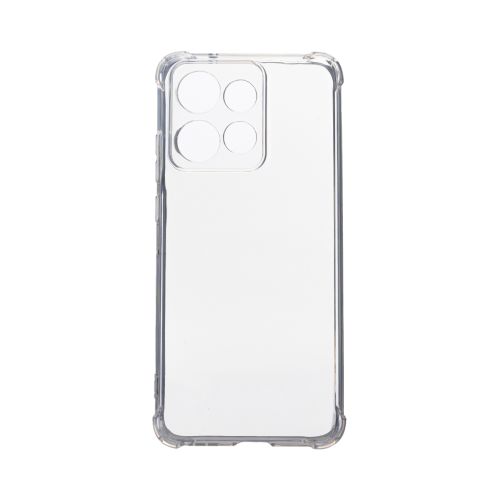 Чохол до мобільного телефона Armorstandart Air Force Motorola Edge 60 Neo 5G / 50 Neo 5G Clear (ARM89997)