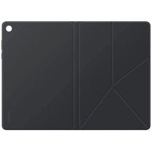 Чохол до планшета Samsung Book Cover Galaxy Tab A11+ (X230/X236) Black (EF-BX230PBEGWW)