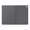 Чохол до планшета Samsung Book Cover Galaxy Tab A11+ (X230/X236) Black (EF-BX230PBEGWW) - Зображення 1