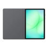 Чохол до планшета Samsung Book Cover Galaxy Tab A11+ (X230/X236) Black (EF-BX230PBEGWW) - Зображення 2