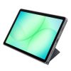 Чохол до планшета Samsung Book Cover Galaxy Tab A11+ (X230/X236) Black (EF-BX230PBEGWW) - Зображення 3
