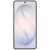 Мобильный телефон Samsung Galaxy S26 12/512Gb White (SM-S942BZWHEUC) - Изображение 1