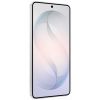 Мобильный телефон Samsung Galaxy S26 12/512Gb White (SM-S942BZWHEUC) - Изображение 2