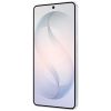 Мобильный телефон Samsung Galaxy S26 12/512Gb White (SM-S942BZWHEUC) - Изображение 3