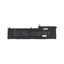 Аккумулятор для ноутбука Asus ZenBook UX564 C32N2002, 8380mAh (96Wh), 6cell, 11.55V, Li-Pol AlSoft (A71174)