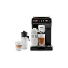Кофемашина DeLonghi ECAM 450.55 G