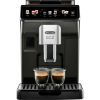 Кофемашина DeLonghi ECAM 450.55 G - Изображение 1