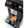 Кофемашина DeLonghi ECAM 450.55 G - Изображение 2