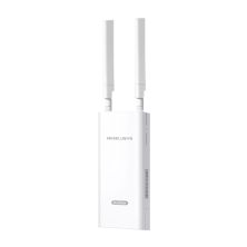 Маршрутизатор Mercusys MB118-4G