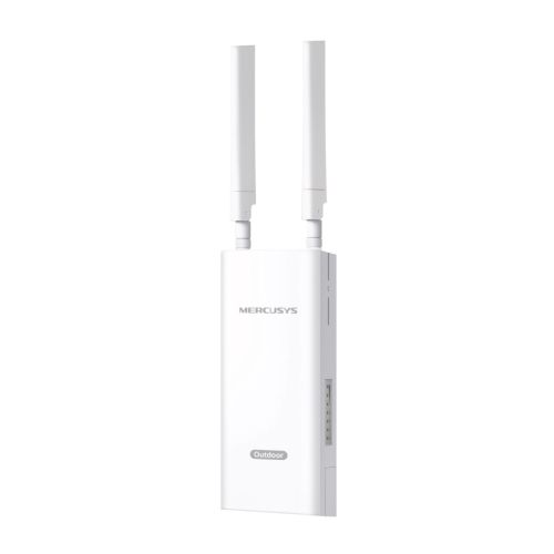 Маршрутизатор Mercusys MB118-4G