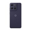 Мобильный телефон Motorola G17 Power 8/256GB Evening Blue (PBBM0005RS) - Изображение 2