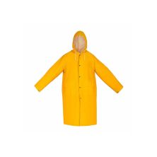 Дощовик Tolsen ПВХ / Поліестер 0.32 мм XL (45098)