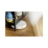 Пилосос Karcher RVC 3 (1.269-120.0) - Зображення 2