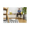 Пилосос Karcher RVC 3 (1.269-120.0) - Зображення 3