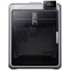 3D-принтер Creality K2 Pro - Зображення 1
